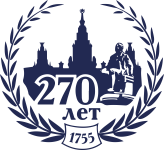 Молодежная секция «Память и слово. Молодежь о Великой Отечественной войне»