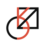 Универсиада по основам экономической политики 2025/2026