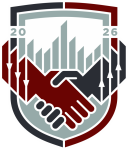 Универсиада по финансовой аналитике