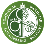 Универсиада по современным проблемам биологии