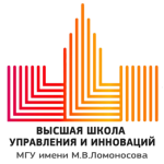 Универсиада по Управлению персоналом в цифровой экономике