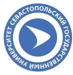 Севастопольские Кирилло-Мефодиевские чтения-2026