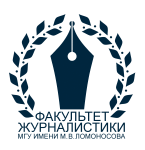Третья Всероссийская научно-практическая конференция медиапедагогов