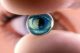 Научно-популярная лекция «Анатомия глаза и методики улучшения зрения»