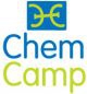 ChemCamp 2014