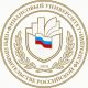 Внедрение международных стандартов финансовой отчетности в практику ведения бухгалтерского учета в Российской Федерации