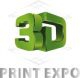 3D Print Conference