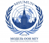 MSU Model of UN