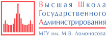 Специфика ведения переговоров с органами государственной власти в Российской Федерации
