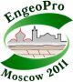  EngeoPro-2011