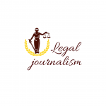I Всероссийский студенческий конкурс правовой журналистики