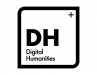 Международная дискуссионная площадка «Digital humanities»