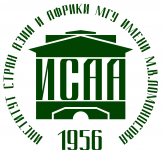 Международная научная конференция «Вклад Казахстана в победу в Великой Отечественной войне»