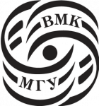 Проверка знаний выпускников бакалавриата факультета ВМК МГУ имени М.В.Ломоносова 2021