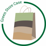 Экологический кейс-чемпионат Green Store Case