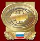 IV Всероссийский социологический конгресс