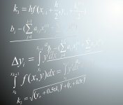 Математика - 2022/2023