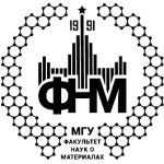 Универсиада по химии, физике и механике материалов