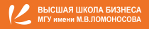 Lomonosov MSU Business School Management & Entrepreneurship Conference “Lomonosov-2024”