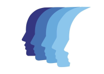 Современные проблемы управления