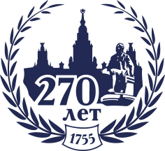 Молодежная секция «Память и слово. Молодежь о Великой Отечественной войне»