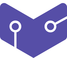 СНО: Студенты × Наука = Открытия!