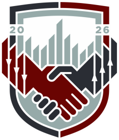 Универсиада по финансовой аналитике