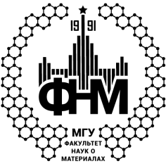 Универсиада по химии, физике и механике материалов