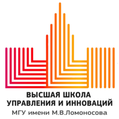 Универсиада по Системному анализу и принятию решений