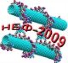 НАНОБИОФИЗИКА: фундаментальные и прикладные аспекты