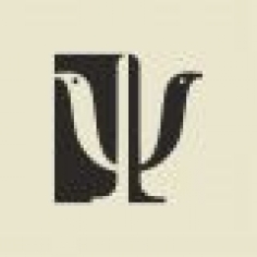 Программа переподготовки по психоанализу