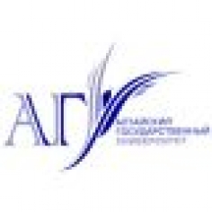 Образовательный форум «Алтай-Азия 2014»