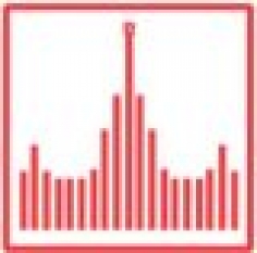 Круглый стол