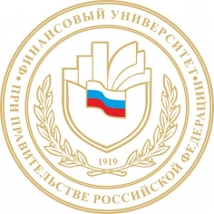 II Международная научная конференция «Развитие современной России: проблемы воспроизводства и созидания»