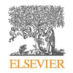 Семинар издательства Elsevier "Как написать хорошие статьи: от названия до ссылок, от представления в редакцию до публикации"