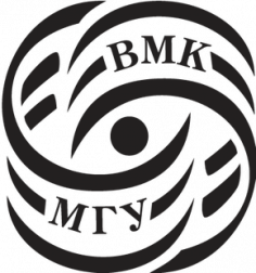 Проверка знаний выпускников бакалавриата факультета ВМК МГУ имени М.В.Ломоносова 2021