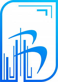 Межрегиональная школа Всероссийского студенческого клуба «Вернадский»