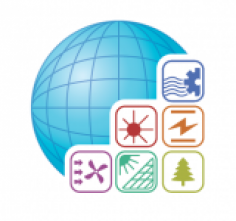 Возобновляемые источники энергии и приоритеты научно-технологического развития энергетики России