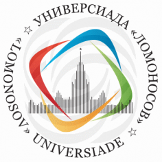 Универсиада «Ломоносов» - 2023 по прикладной математике и информатике