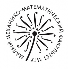 Малый мехмат 23/24