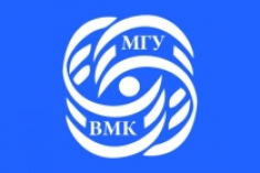 Ломоносовские чтения-2024. Секция «Вычислительной математики и кибернетики»