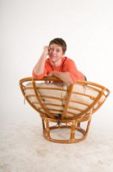 Андрей Викторович Гейер