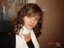 Марина Николаевна Стремило