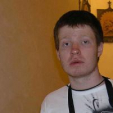 Никита Александрович Данилов