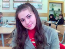 Елена Николаевна Готовец