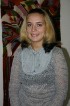 татьяна алексеевна константинова