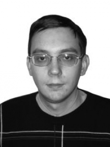 Алексей Игоревич Лызлов