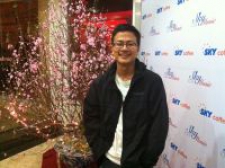 Винь Тхинь Фан