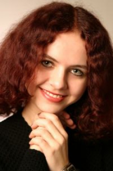 Лидия Валерьевна Торохова