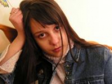 Елена Валентиновна Скворцова